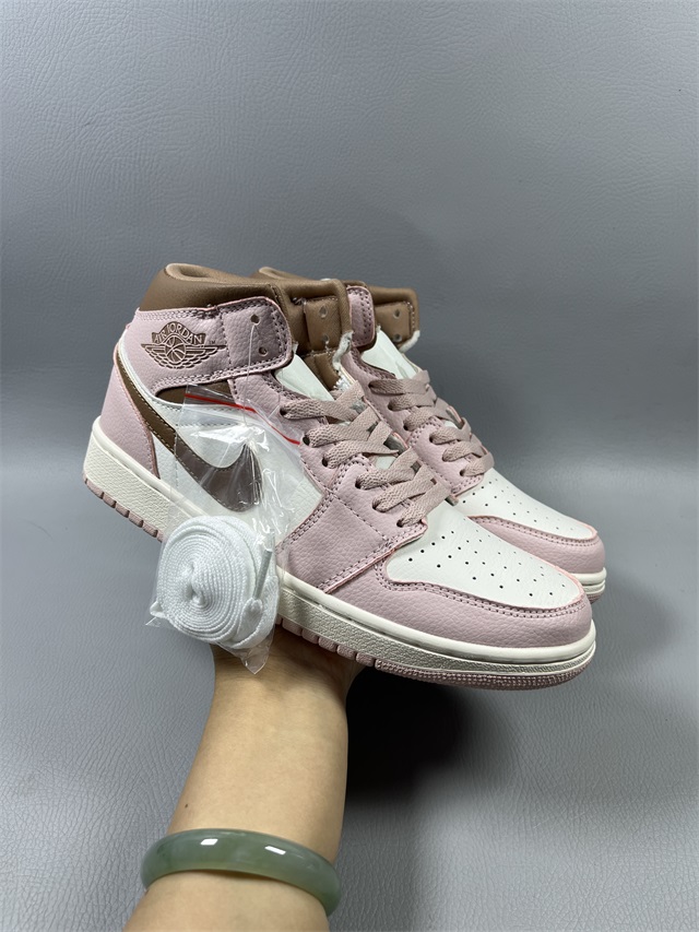 men air jordan 1 shoes 36-45 2025-8-29-005